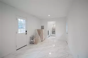 7219 Ridge Oak Dr, Houston, TX 77088 - Photo 24