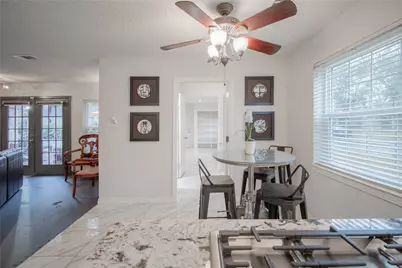 7219 Ridge Oak Drive, Houston, TX 77088 - Photo 14