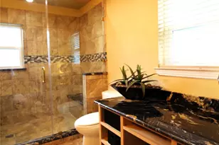 7219 Ridge Oak Dr, Houston, TX 77088 - Photo 26