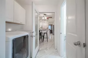 7219 Ridge Oak Dr, Houston, TX 77088 - Photo 22