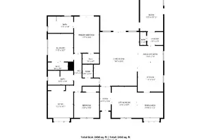 7219 Ridge Oak Dr, Houston, TX 77088 - Photo 50