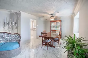 7219 Ridge Oak Dr, Houston, TX 77088 - Photo 6