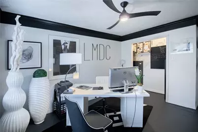 7219 Ridge Oak Drive, Houston, TX 77088 - Photo 30