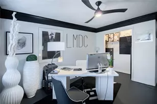 7219 Ridge Oak Dr, Houston, TX 77088 - Photo 30