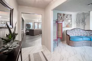 7219 Ridge Oak Dr, Houston, TX 77088 - Photo 4