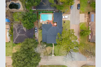 7219 Ridge Oak Drive, Houston, TX 77088 - Photo 50