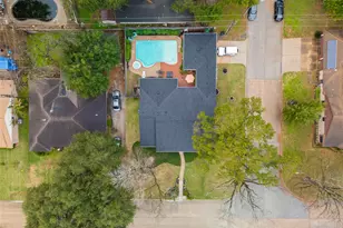 7219 Ridge Oak Dr, Houston, TX 77088 - Photo 50