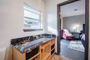 7219 Ridge Oak Dr, Houston, TX 77088 - Photo 44