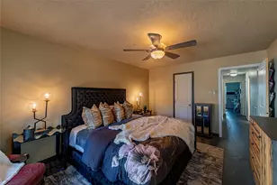 7219 Ridge Oak Dr, Houston, TX 77088 - Photo 38