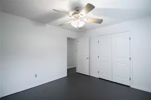 7219 Ridge Oak Dr, Houston, TX 77088 - Photo 36