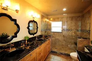 7219 Ridge Oak Dr, Houston, TX 77088 - Photo 42