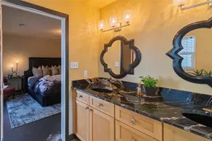 7219 Ridge Oak Dr, Houston, TX 77088 - Photo 40