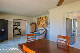 7219 Ridge Oak Dr, Houston, TX 77088 - Photo 6