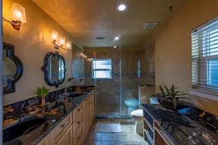 7219 Ridge Oak Dr, Houston, TX 77088 - Photo 24