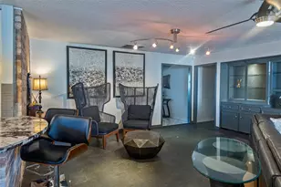 7219 Ridge Oak Dr, Houston, TX 77088 - Photo 14