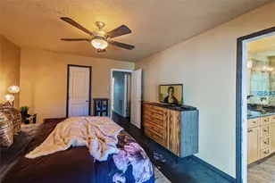 7219 Ridge Oak Dr, Houston, TX 77088 - Photo 22