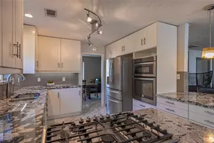 7219 Ridge Oak Dr, Houston, TX 77088 - Photo 8