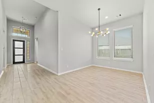29650 Mahogany View Ln, Fulshear, TX 77441 - Photo 6