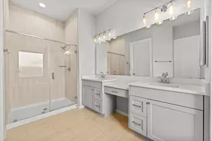 29650 Mahogany View Ln, Fulshear, TX 77441 - Photo 22