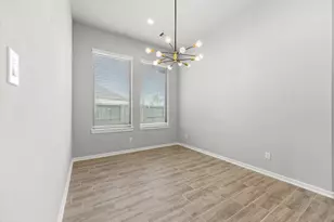 29650 Mahogany View Ln, Fulshear, TX 77441 - Photo 30