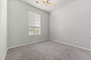 29650 Mahogany View Ln, Fulshear, TX 77441 - Photo 22