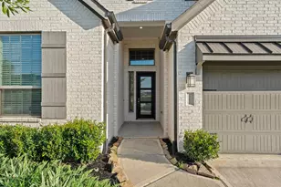 29650 Mahogany View Ln, Fulshear, TX 77441 - Photo 6