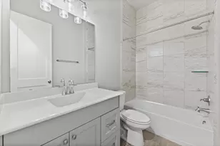 29650 Mahogany View Ln, Fulshear, TX 77441 - Photo 26