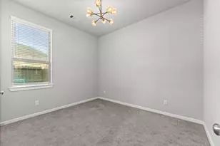 29650 Mahogany View Ln, Fulshear, TX 77441 - Photo 28