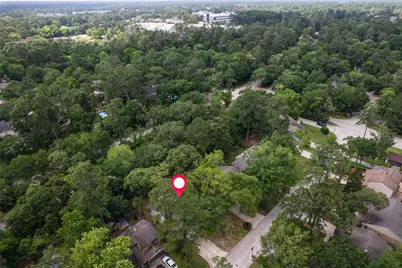 26 S White Pebble Court, The Woodlands, TX 77380 - Photo 24