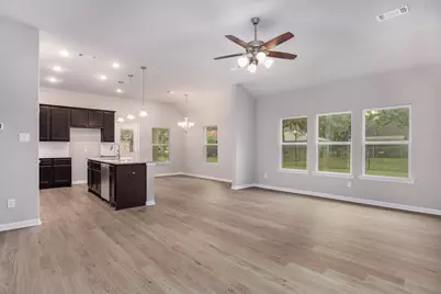 221 Inwood Drive, West Columbia, TX 77486 - Photo 18