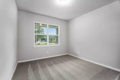 221 Inwood Drive, West Columbia, TX 77486 - Photo 10