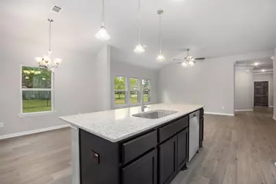 221 Inwood Drive, West Columbia, TX 77486 - Photo 20
