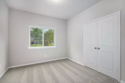 221 Inwood Drive, West Columbia, TX 77486 - Photo 12