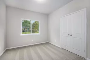 221 Inwood Dr, West Columbia, TX 77486 - Photo 12
