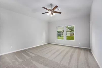 221 Inwood Drive, West Columbia, TX 77486 - Photo 14