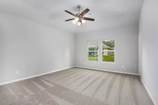 221 Inwood Dr, West Columbia, TX 77486 - Photo 14