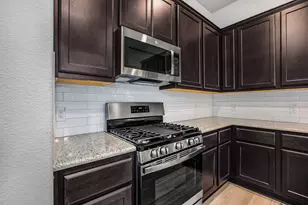 221 Inwood Dr, West Columbia, TX 77486 - Photo 6