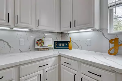5 Versante Court, Houston, TX 77070 - Photo 22