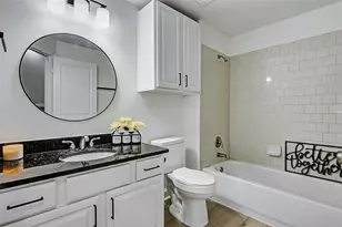 5 Versante Ct, Houston, TX 77070 - Photo 10