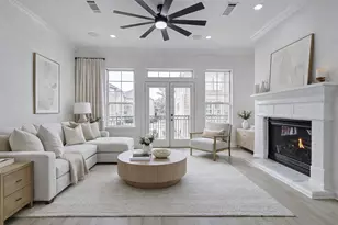 5 Versante Ct, Houston, TX 77070 - Photo 1