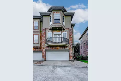 5 Versante Court, Houston, TX 77070 - Photo 40