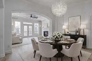 5 Versante Ct, Houston, TX 77070 - Photo 2