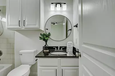 5 Versante Court, Houston, TX 77070 - Photo 28