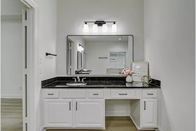 5 Versante Court, Houston, TX 77070 - Photo 36