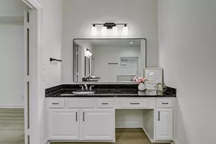 5 Versante Ct, Houston, TX 77070 - Photo 36