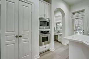 5 Versante Ct, Houston, TX 77070 - Photo 24