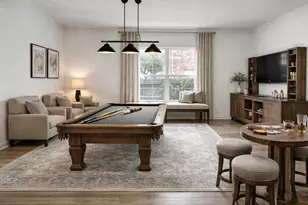 5 Versante Ct, Houston, TX 77070 - Photo 8