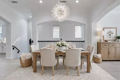 5 Versante Court, Houston, TX 77070 - Photo 18