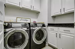 5 Versante Ct, Houston, TX 77070 - Photo 30