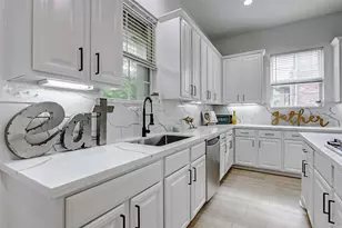 5 Versante Ct, Houston, TX 77070 - Photo 20